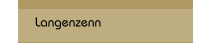 Langenzenn