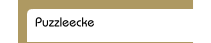 Puzzleecke