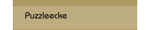 Puzzleecke