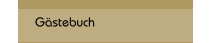 G&auml;stebuch