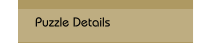 Puzzle Details