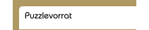 Puzzlevorrat