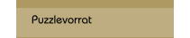 Puzzlevorrat